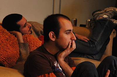 dsc_3404-k.jpg