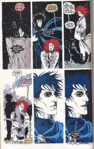 sandman78d-vi.jpg