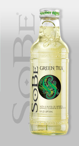 sobe.jpg