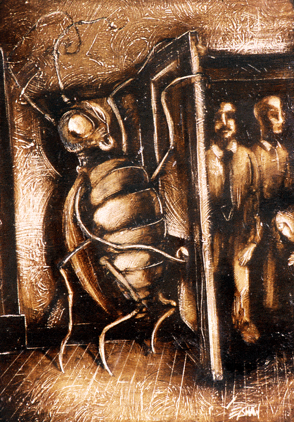 metamorphosis2.gif