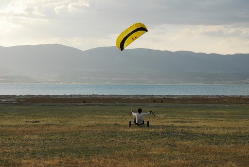 dsc_5075.JPG
