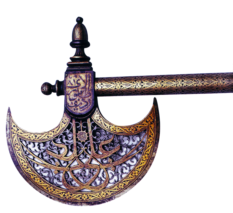 ottoman.gif