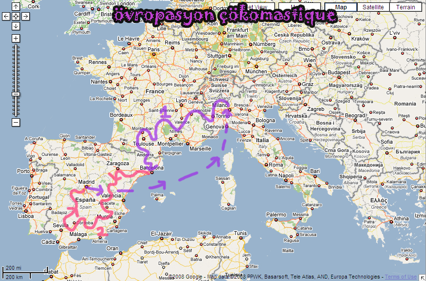 map1.jpg