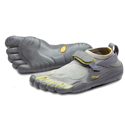 vibram2.jpg