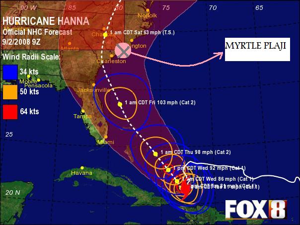 hanna_track.jpg