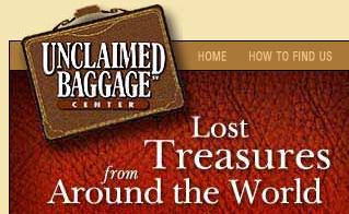 unclaimedbag.jpg