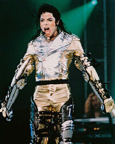 mj.jpg