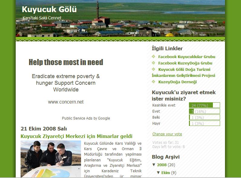 kuyucuk.jpg