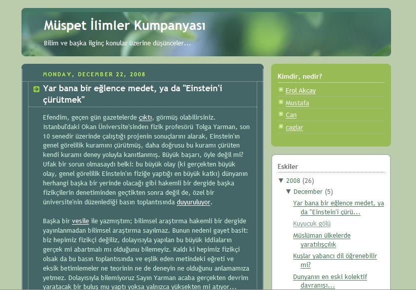 muspetilimler.jpg